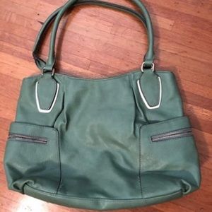 Liz Claiborne Purse